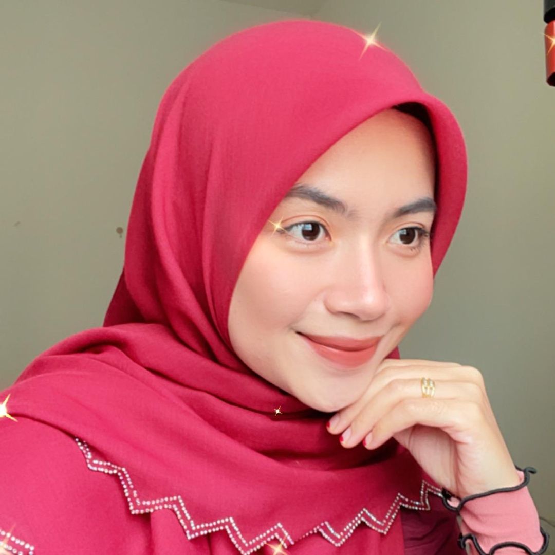 Nadia halyza