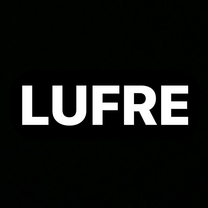 Lufre | motos