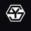 haiyen3020