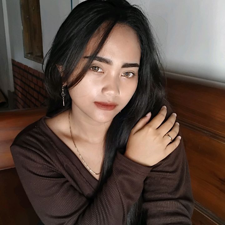 yuniii