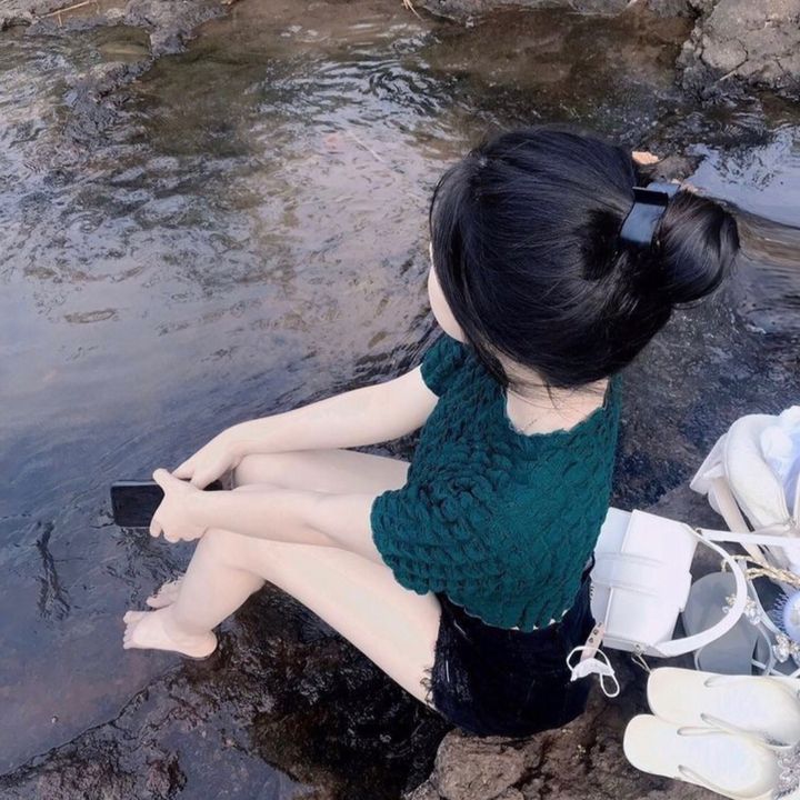 nchinh.5