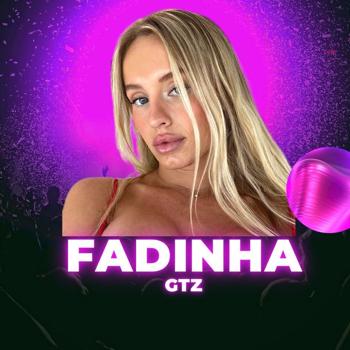 fadinhaflixhd