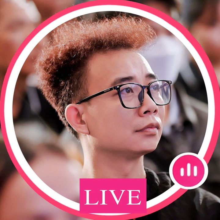 Chú Sơn Review sản phẩm