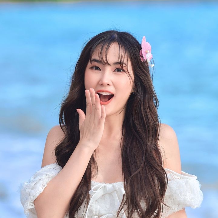 PetchZ เพชรแซส 💎