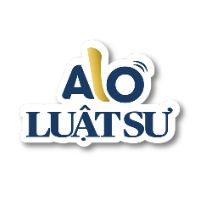 ALO LUẬT SƯ