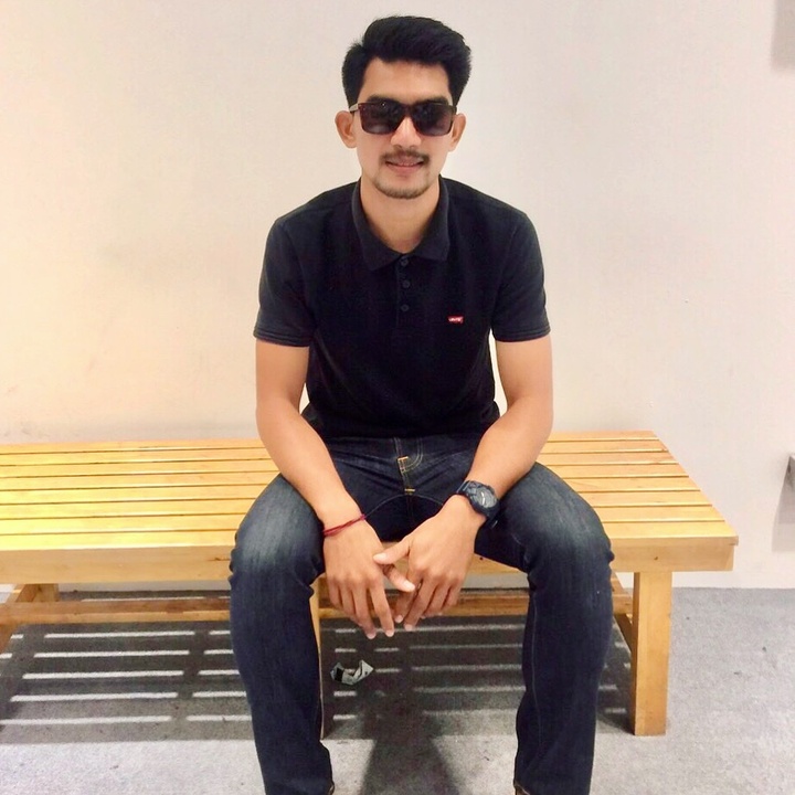 วัชระพงษ์ รุ่งแสง