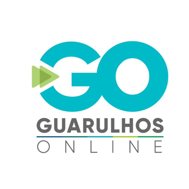 Guarulhos Online