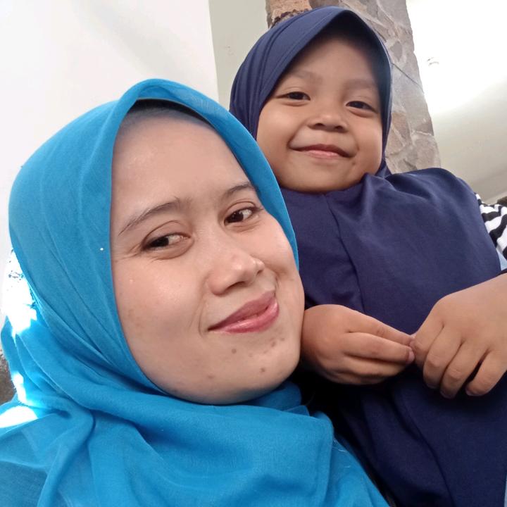 adhon123