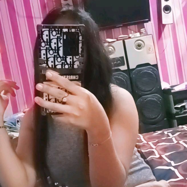 viviAyu