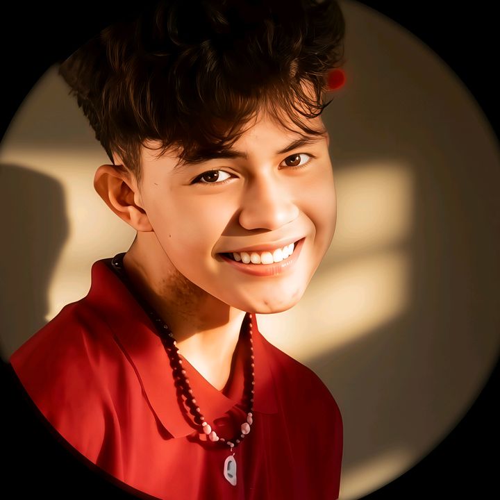 Fadiell Effendi