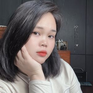 Tiệm nhà Thuý ☘️
