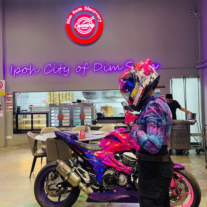 z8rose Smartwomen acc no2