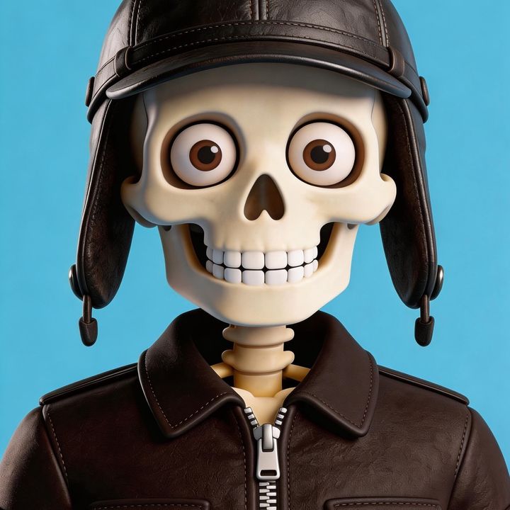 Nellie_animation