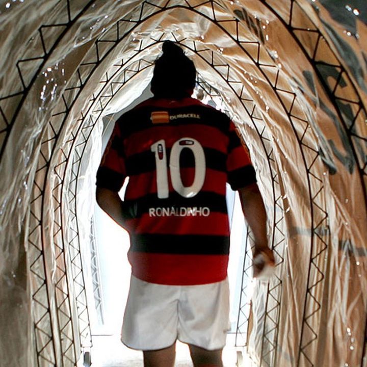 Eliezer Sousa
