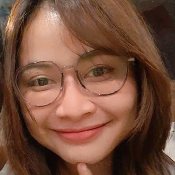 yuris_ajah