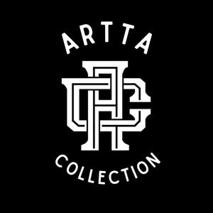 Artta collection
