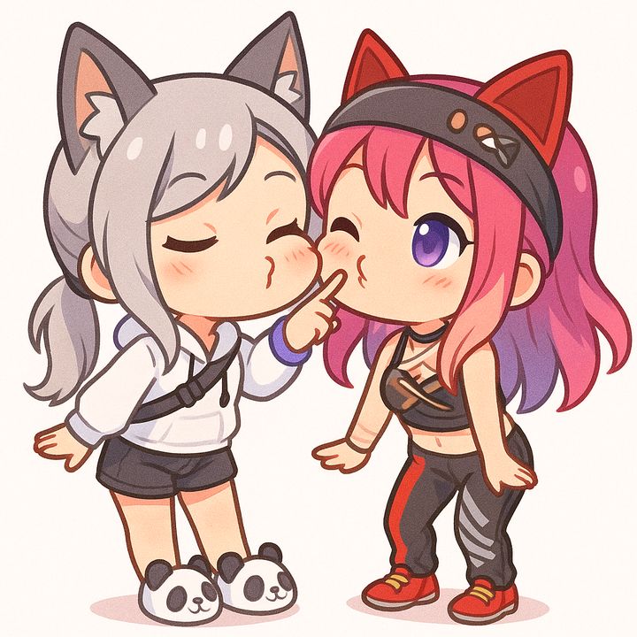 Kitsana_08