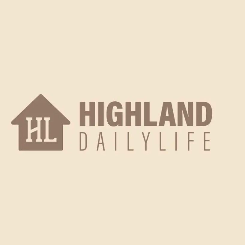 Highland Daily Life