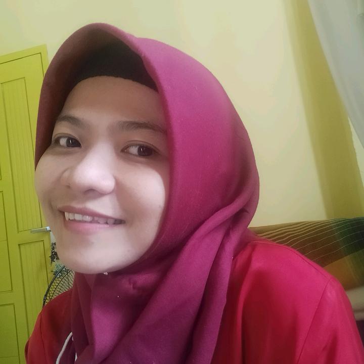 Sinas store