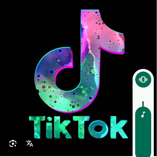 profeta Cláudio do Tik Tok