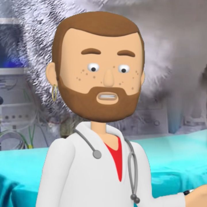 dokterhewanto