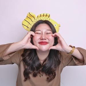 เพชรพิ๊งค์ไงแม่ (1.6M)