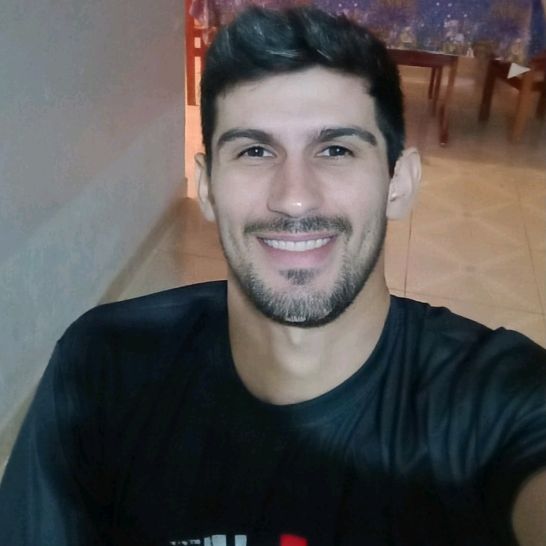 Nelito♿