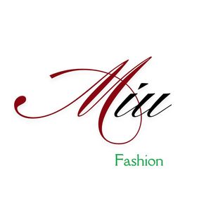 Miu.Fashion