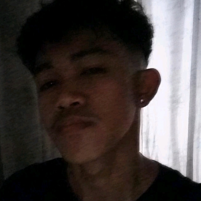 JayLV XXI