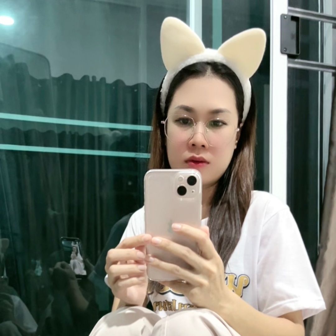 น้องน้องชอบรีวิว