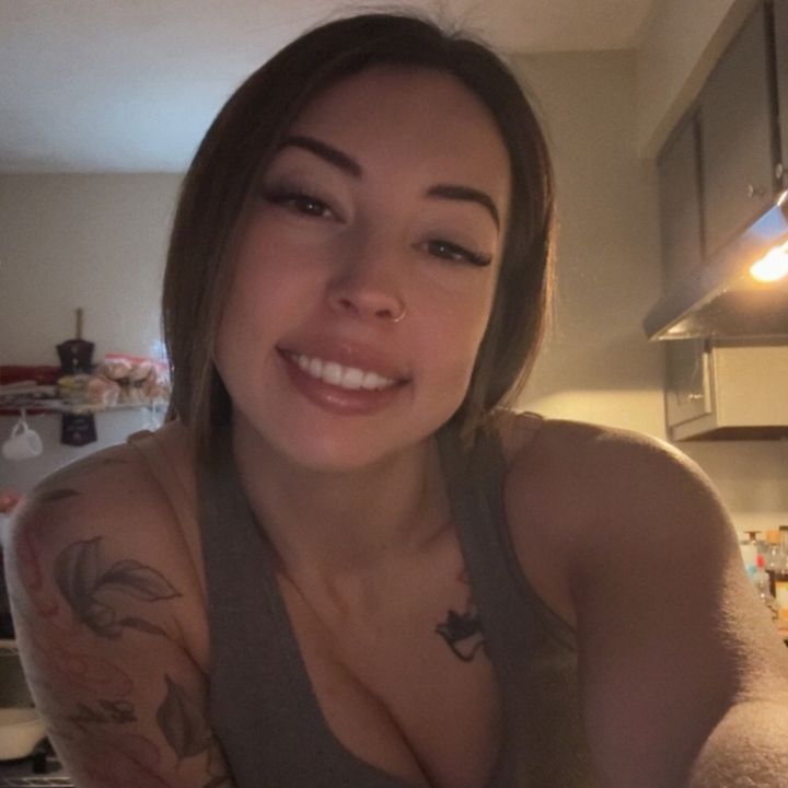 Sarah Sweets