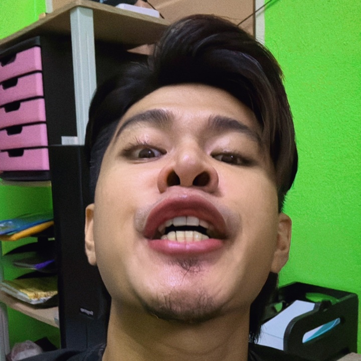 Helmi Gan