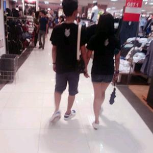 nicoleen2024shop now..