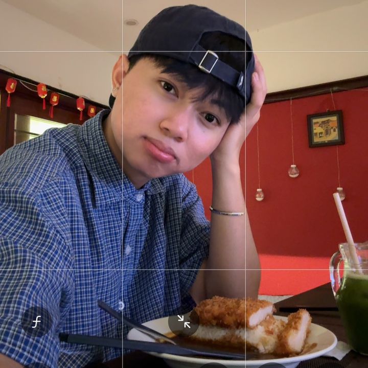 Marko Nguyễn