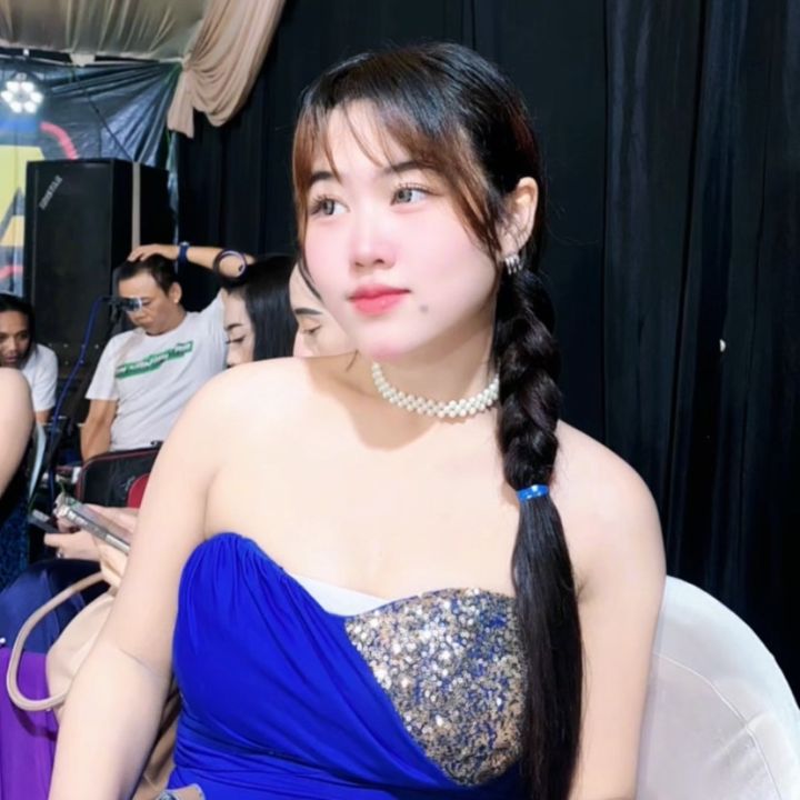 ALUNG VEGA.OFC