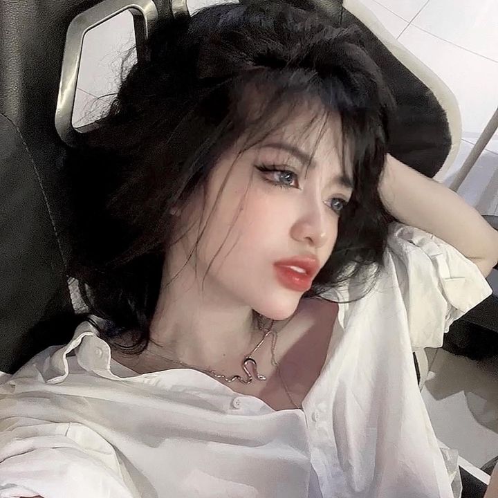 Trinh Hyy