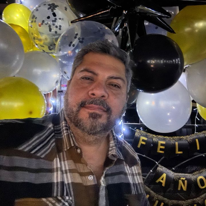 Gordito 1970