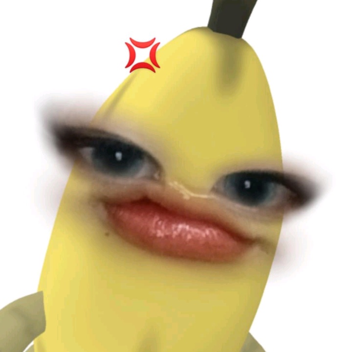 ༘˚⋆𐙚｡ʀᴇᴠɪᴇᴡ ᴄᴜ̀ɴɢ ᴏʙɪɴ⋆ .✧˚
