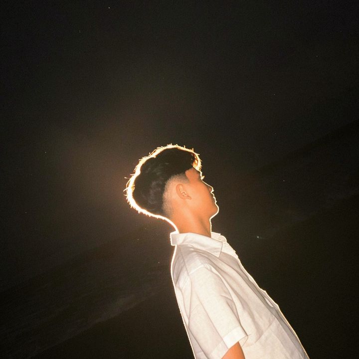 dzaqwarx
