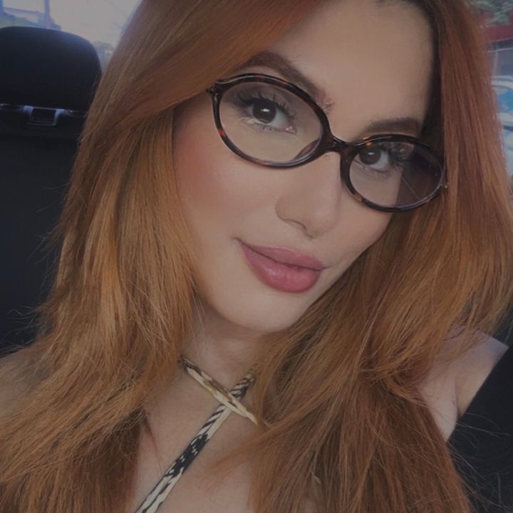 LUA LOURENÇO