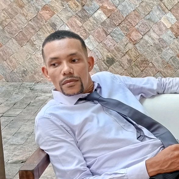 josebritooficial4