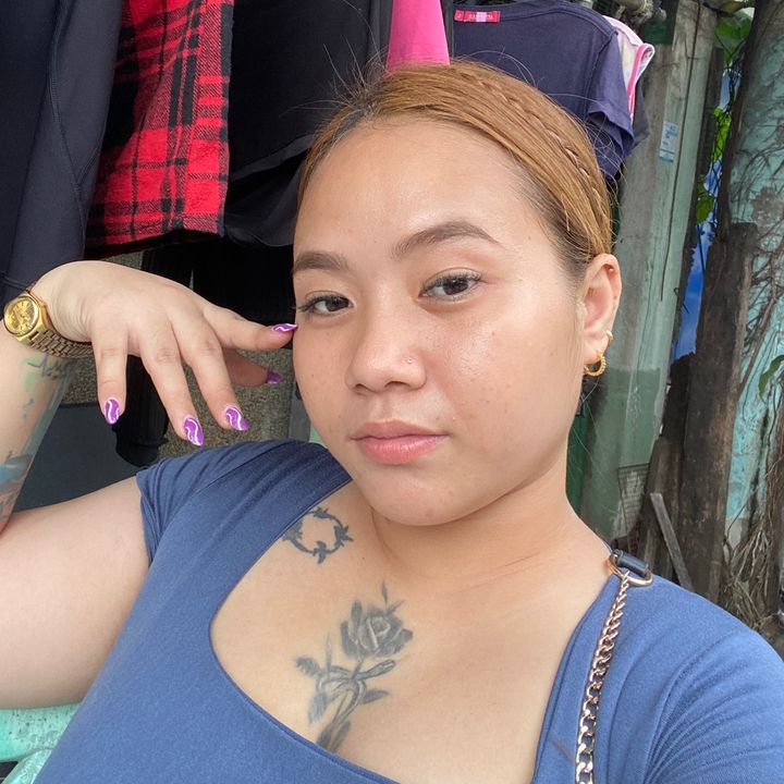 mamidhang23
