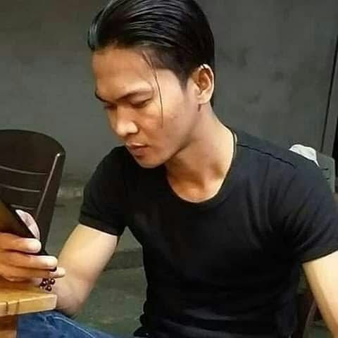 Mok Ben