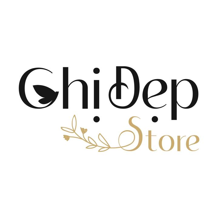 Chị Đẹp Store 01
