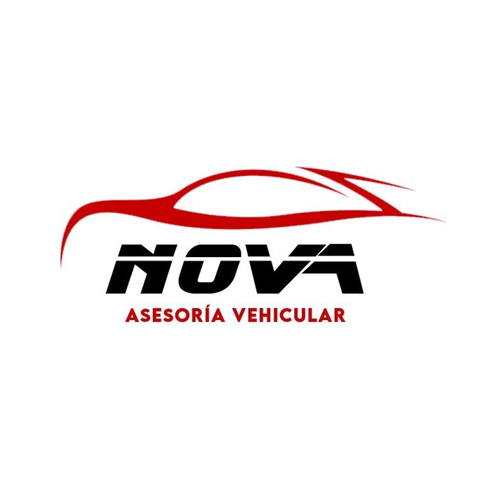 NAV Asesoria Vehicular