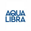 aqualibra