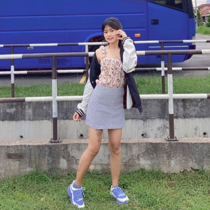 pyaehtet86