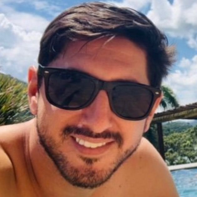 dennesousaoficial