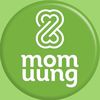 Mom Uung Official