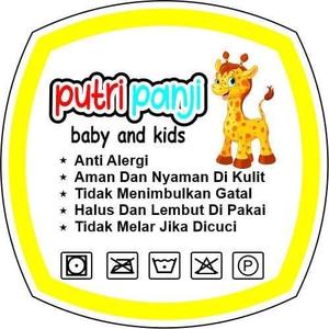 putripanji baby and kids
